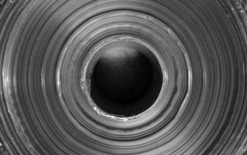 Ruislip Manor edpm waterproofing