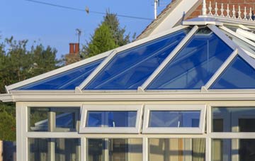 professional Ruislip Manor conservatory insulation